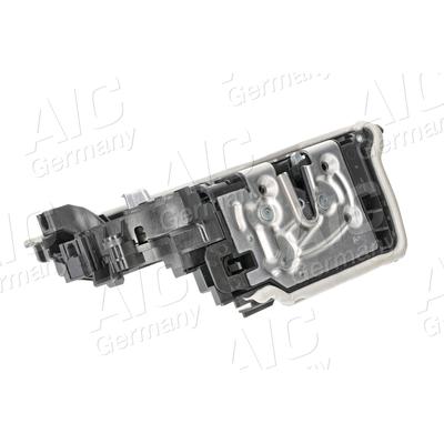 AIC Türschloss 72054 hinten rechts für MINI BMW