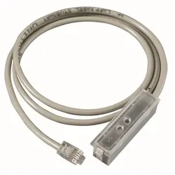 Striebel&John Sensor ZE302BK