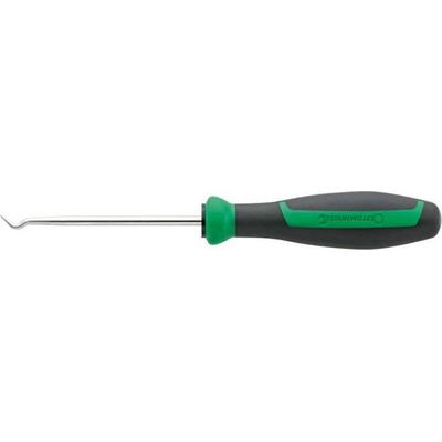 Stahlwille 77101001 Hakenwerkzeug