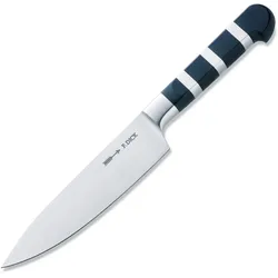 F. DICK Chefmesser, Kochmesser 1905 (Klinge Messer 15 cm, Messerstahl rostfrei, 56 HRC) 81947152