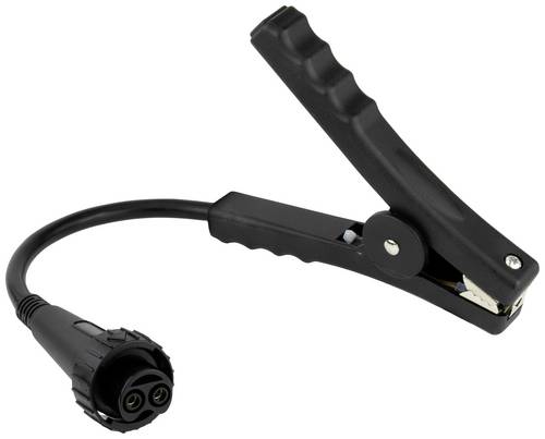 Megger 1006-447 KC1-C KELVIN CLIP-CO Kelvinklemme 1St.