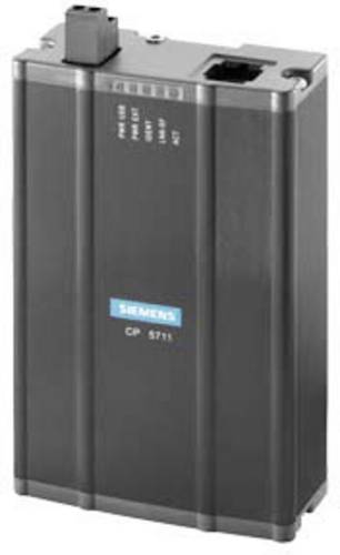 Siemens 6GK15711AA00 6GK1571-1AA00 Kommunikationsprozessor 12MBit/s
