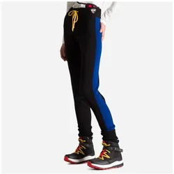 Rossignol, Tights, Lynn Cozy Strumpfhosen Leggings (S)