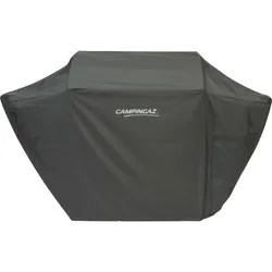 Campingaz, Grillabdeckung, BBQ Premium Abdeckhaube