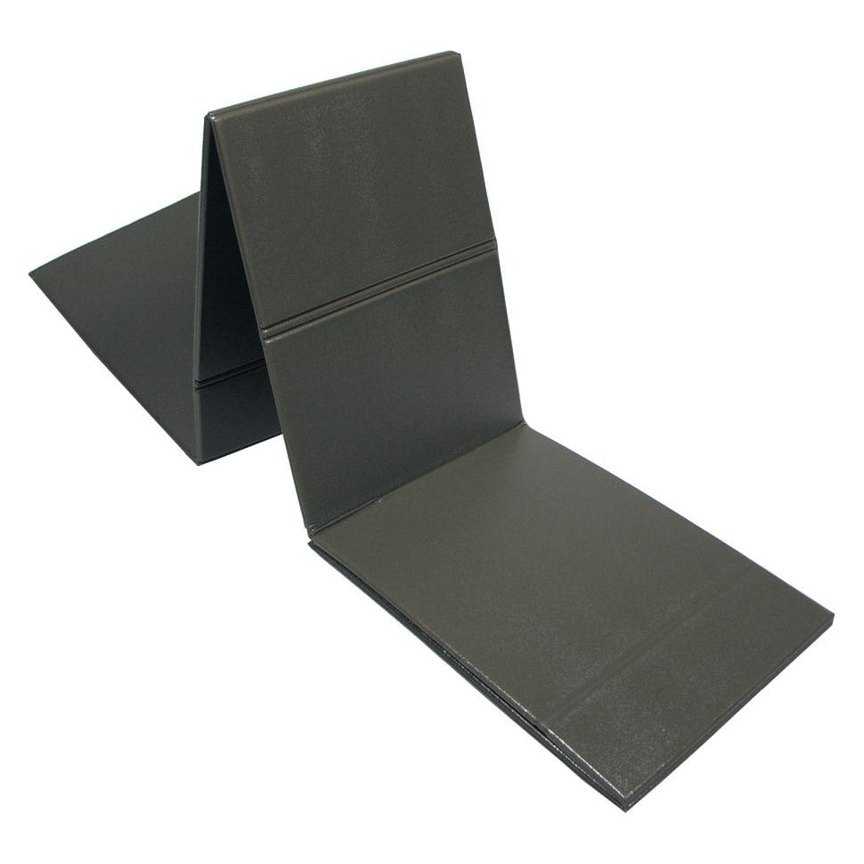 Mfh BW Isomatte, oliv, klappbar (77259883)