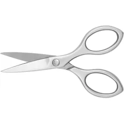 Zwilling, Schere, Haushaltsschere (13 cm)