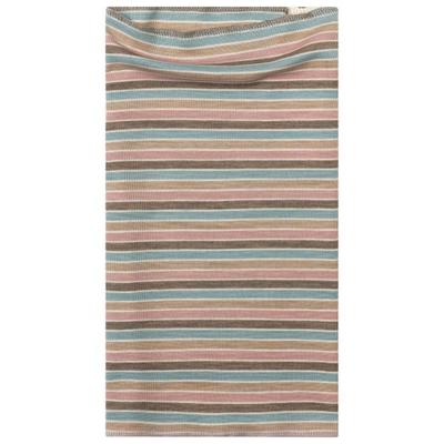 Engel - Kid's Schlauchschal - Schal Gr One Size braun