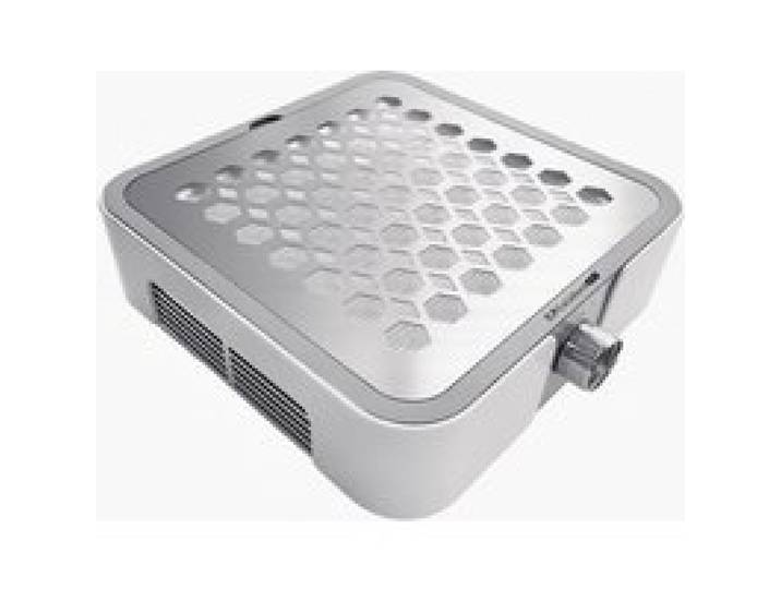 Aspirateur Manucure Ongles Excellent Pro Master 60 W
