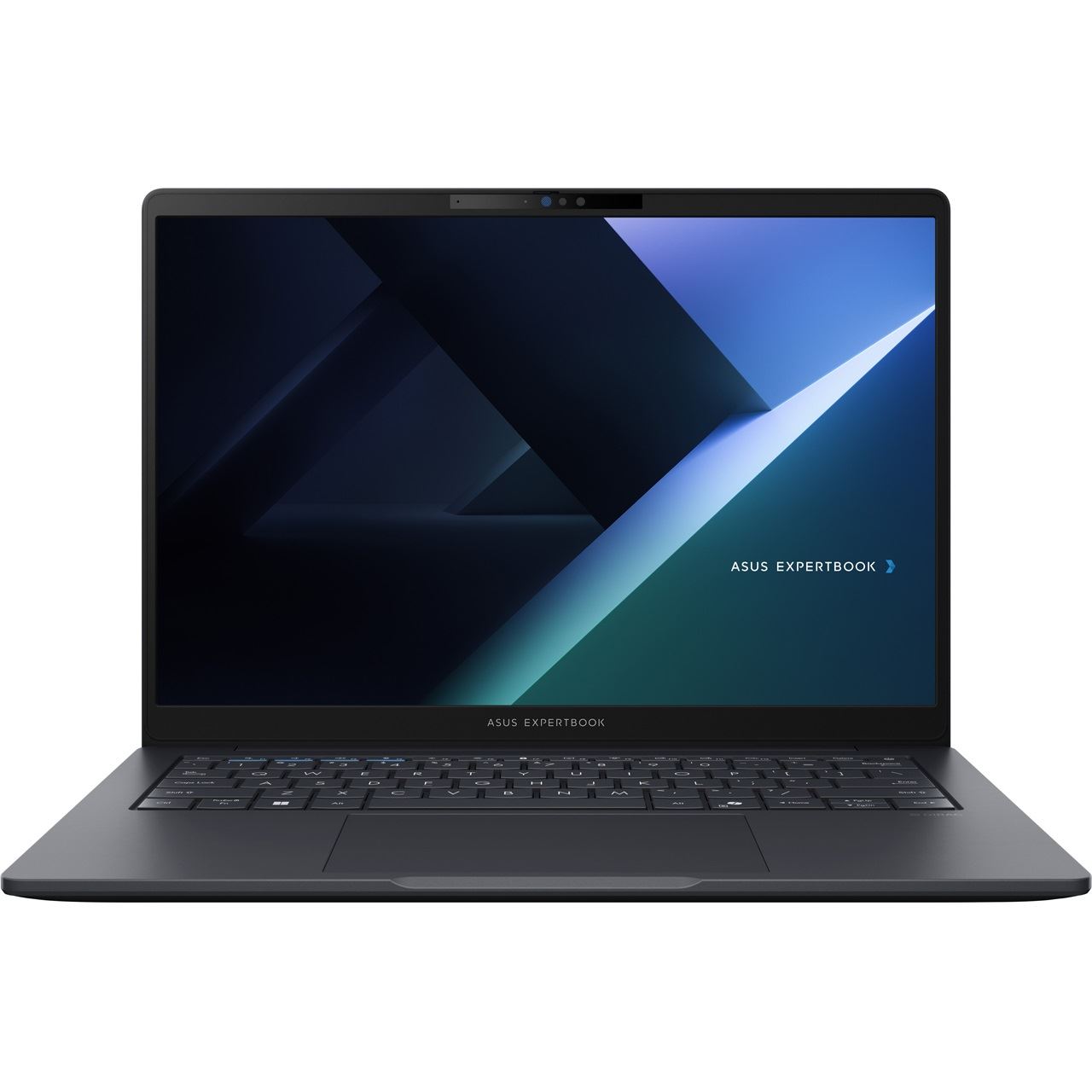14" (35,56cm) Asus ExpertBook B3 U5-125H 16 512 4G B3405CCA-LY1071X W11P