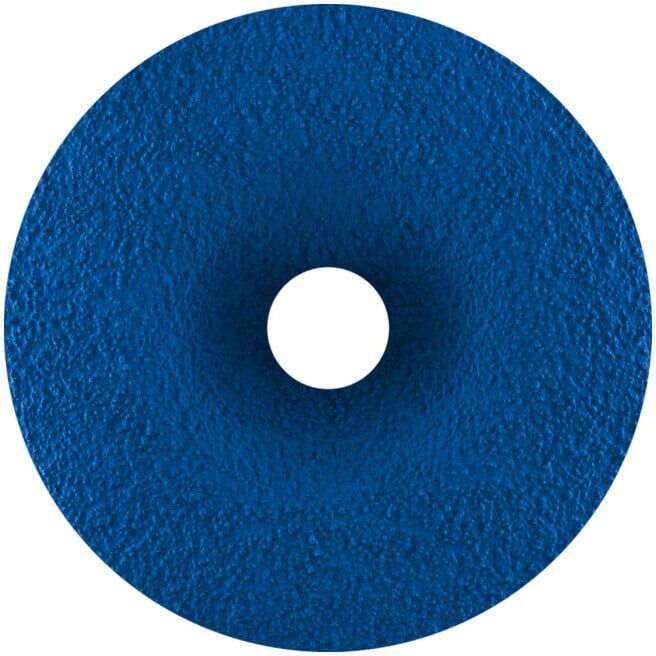 Pferd Disque abrasif CC-Grind Solid SGP INOX 125 mm (64189125)