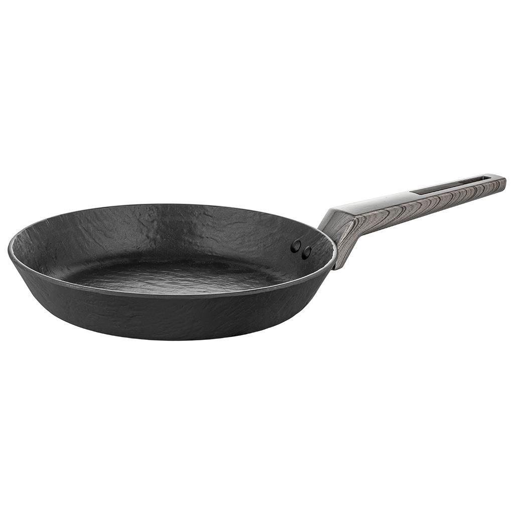 Florina Japandi Antiaanbakpan / Koekenpan / Kookpan, 20 cm