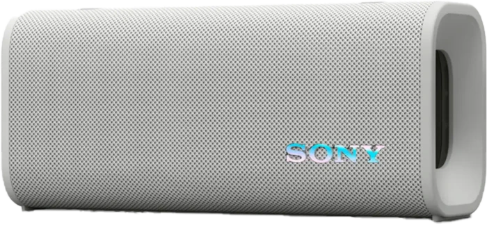 Sony ULT Field 3, weiß