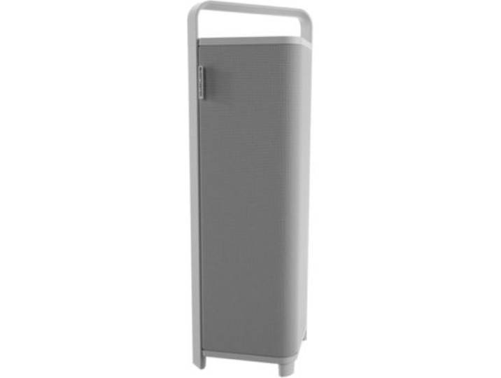 Sonoro - Enceinte Extérieure Vibes Xl - Blanc