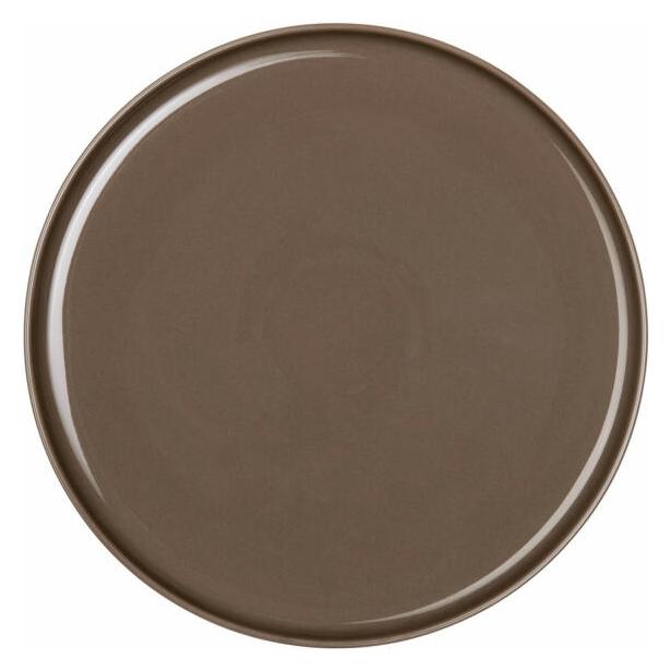ASA Selection coppa Brotteller kaori 15cm (1x, 15 cm) (19120211)