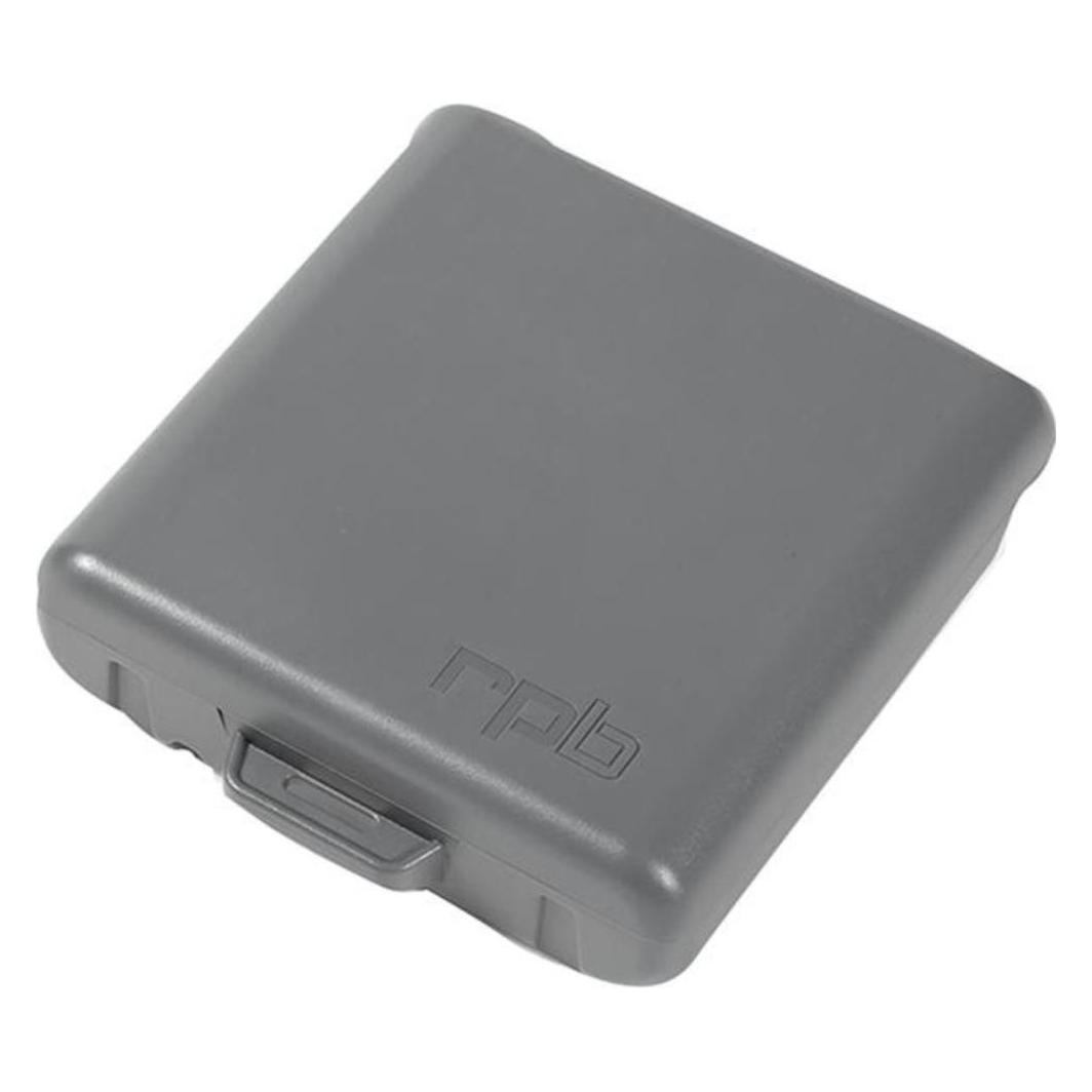 GVS RPB Standard Akku A855 für PX5 Systeme (814768027908)