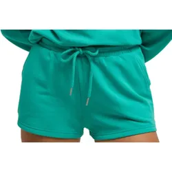 ROXY SURFING BY MOONLIGHT Short 2026 sea green - XL