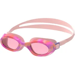 Speedo, Schwimmbrille