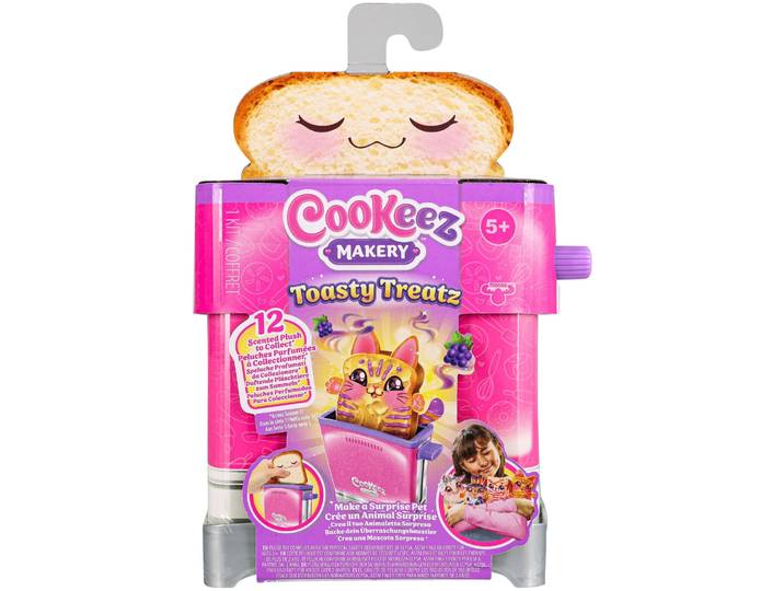 Max Bersinger Cookeez Makery Toasties ass. (6)