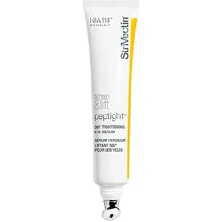 StriVectin, Augenpflege, Tightening (Augenpflege Serum, 30 ml, Tag + Nacht)