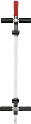 Bessey KS150 Korpuszwinge Spann-Weite (max.):1500mm