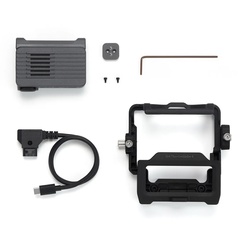 SDR Transmission 2 Expansion Accessory Kit
