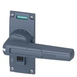 Siemens Dig.Industr. Zubehör f. 3KD 3KD9401-1