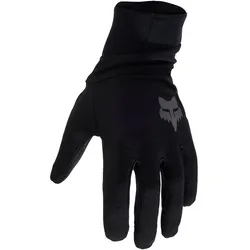 Fox, Velohandschuhe, (M)