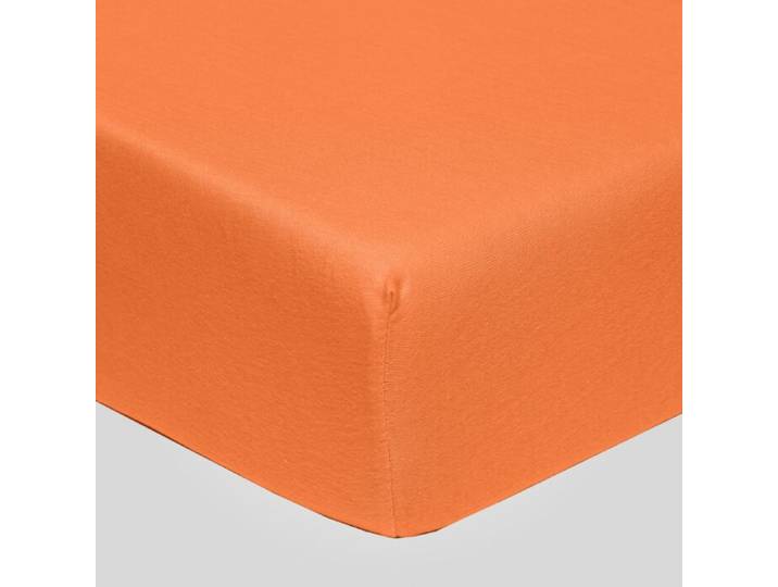 Fixleintuch – 180x200 cm