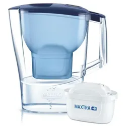 BRITA Tischwasserfilter »Aluna« 2,4 Liter