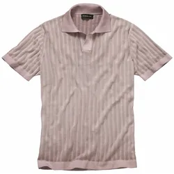 Regelbrecher-Polo - 52