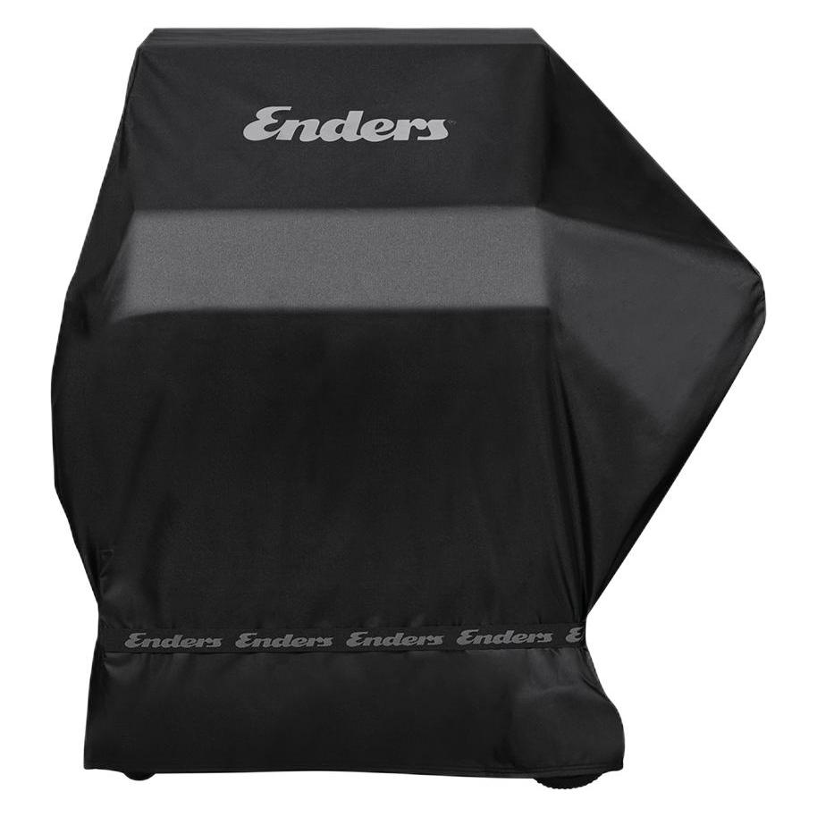 Enders Boston 3K (5694)