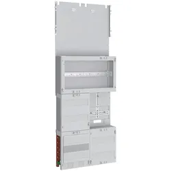 ABN Wandlerfeld Messteil BH9 2 ABNPW209Z0460