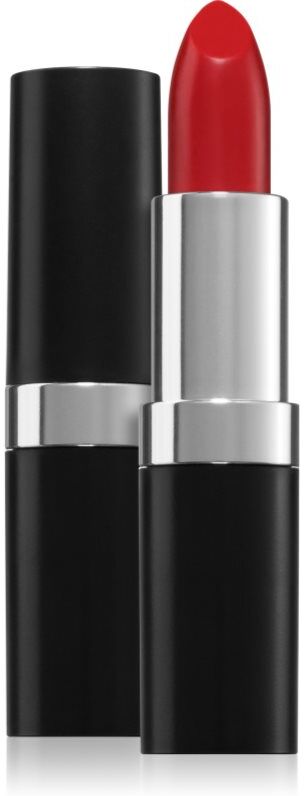 Miss Sporty Color to Last Satin Lipstick rouge à lèvres satiné teinte 103 Red Cherry 4 g