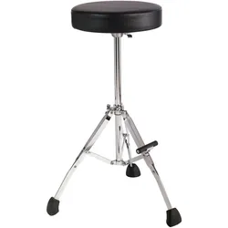 Gibraltar Compact Performance GGS10T - Drumhocker