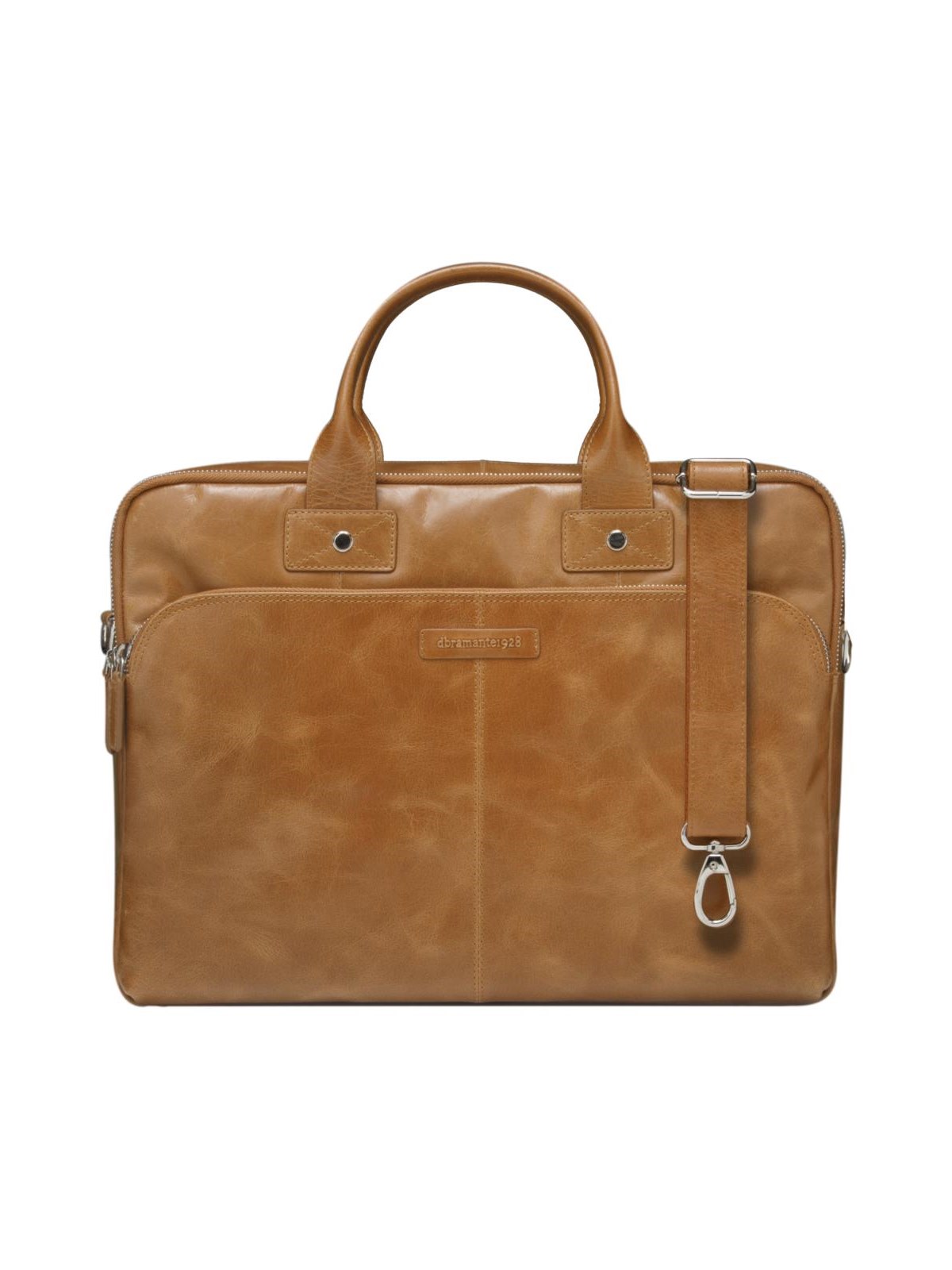dbramante1928 Kronborg - 16" - Laptop Bag