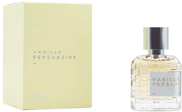 Lpdo Vanille Persuasive Eau de parfum 100ml