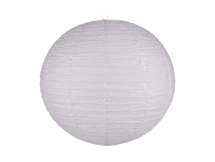 Näve Japanpendel Ping Pong ⌀ 60 cm 60 W