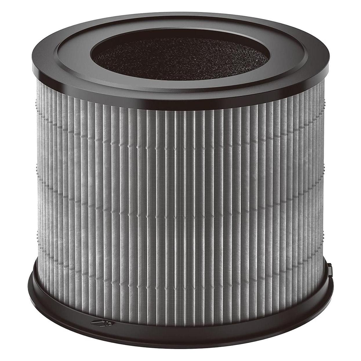 Smartmi P1 Hepa Filter (1x) (APF6003GL)
