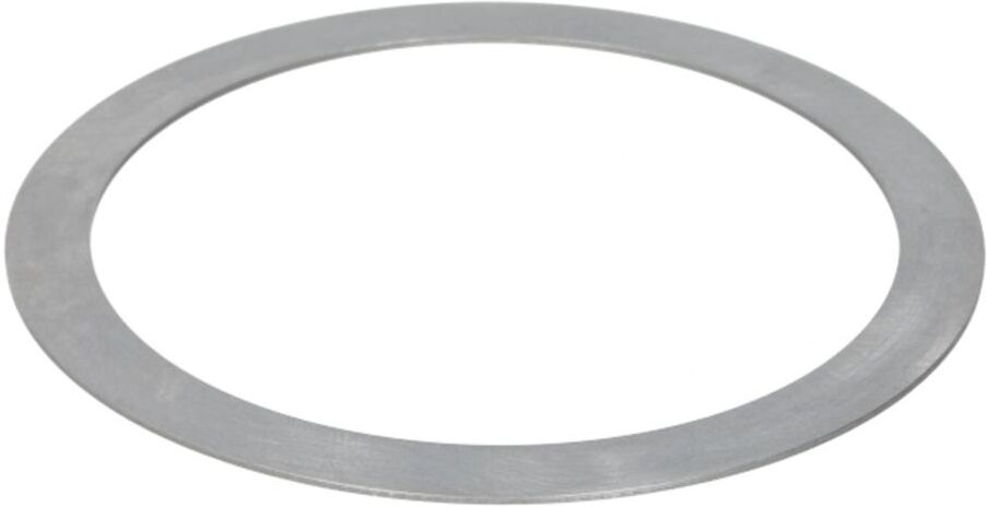 Unterlage, Schaltgetriebe ZF 0730007210