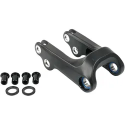 Specialized Umlenkhebel oben Enduro MY20, Alu