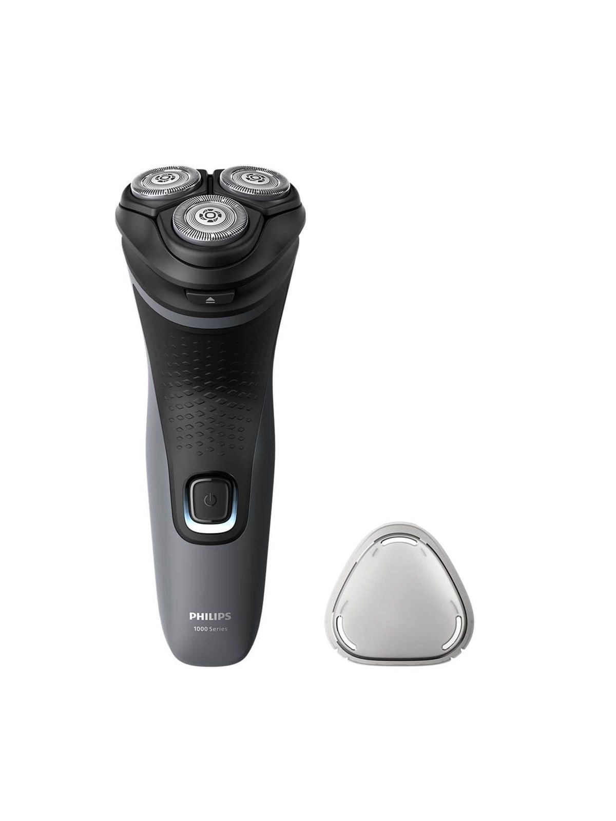 Philips Rasierapparate S1142/00