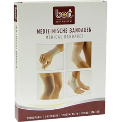 Bort Metata Band M Pe 21cm 2 ST