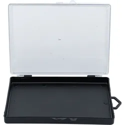BGS Leerkoffer für Art. 797