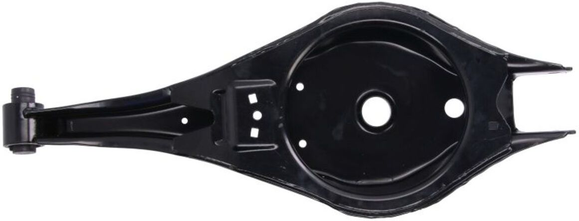 Lenker, Radaufhängung REINHOCH RH05-3050