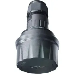 ENOVALITE Bewegungsmelder für LED-Highbay PRO