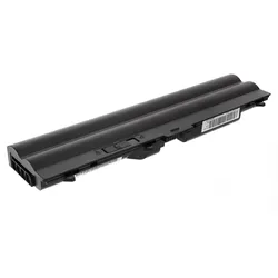 Akku für LENOVO THINKPAD T410, wie 42T4737, 10.8V, 4400mAh, Li-Ion