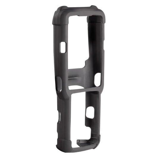 Zebra MC33 Rubber Boot (Straight Shooter) (SG-MC33-RBTS-01)