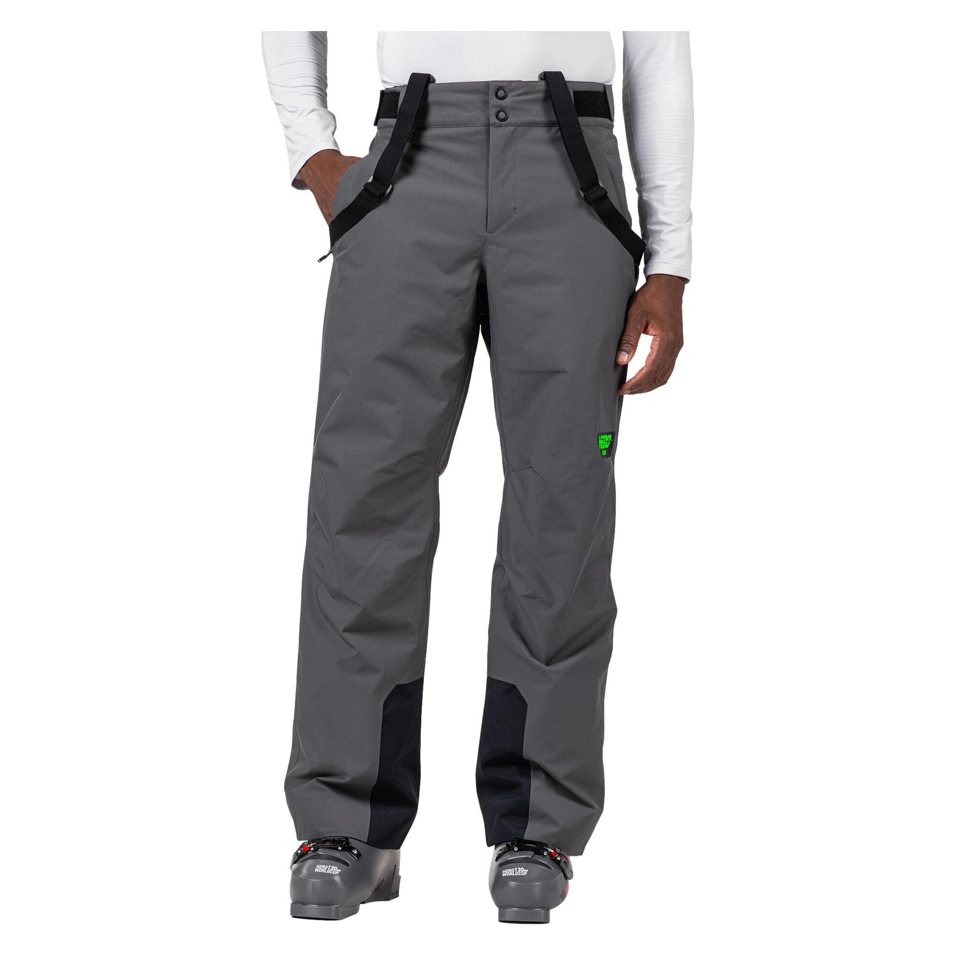 Rossignol Hero (S) (RLOMP07-23N)