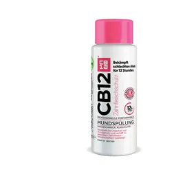 Cb12 Mundspülung Zahnfleischschutz 250 ml