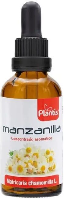 Artesania Agricola Extracto De Manzanilla 50 ml